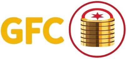 Get Free Coins Logo